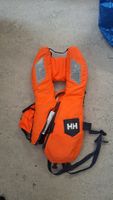 Schwimmweste Helly Hansen 20-35kg