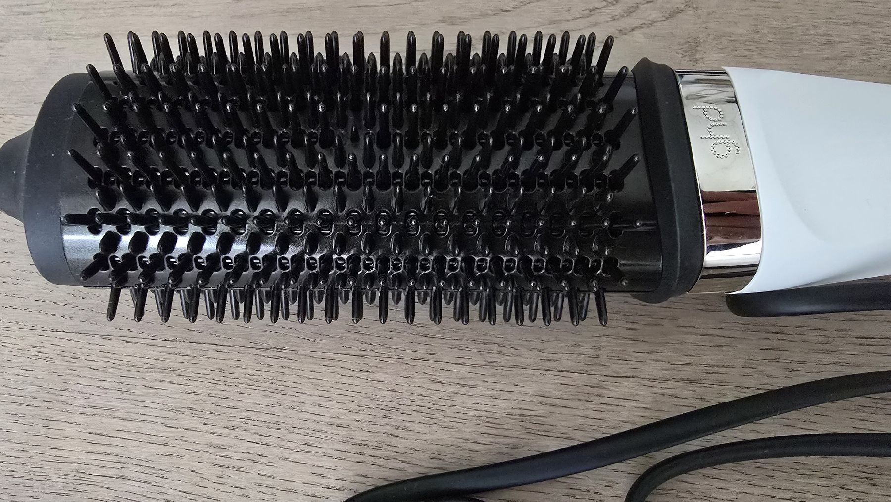 GHD Asciugacapelli: GHD Duet Blowdry Neu – Nuovo (secondo la descrizione) da Rupperswil venduto da Bella_ 3