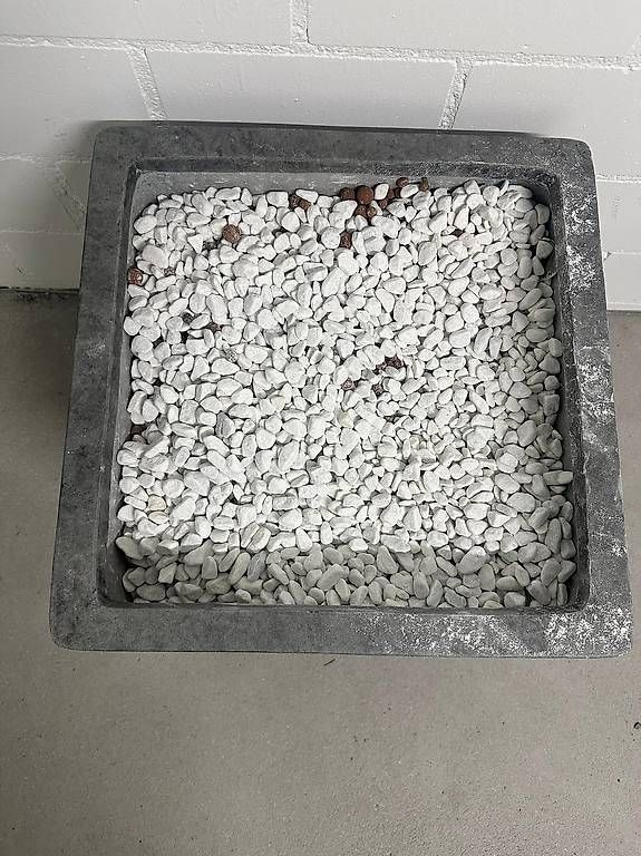 Pentole: GRATIS Grosser Topf – Usato da Bertschikon Gossau venduto da twentyfive 2
