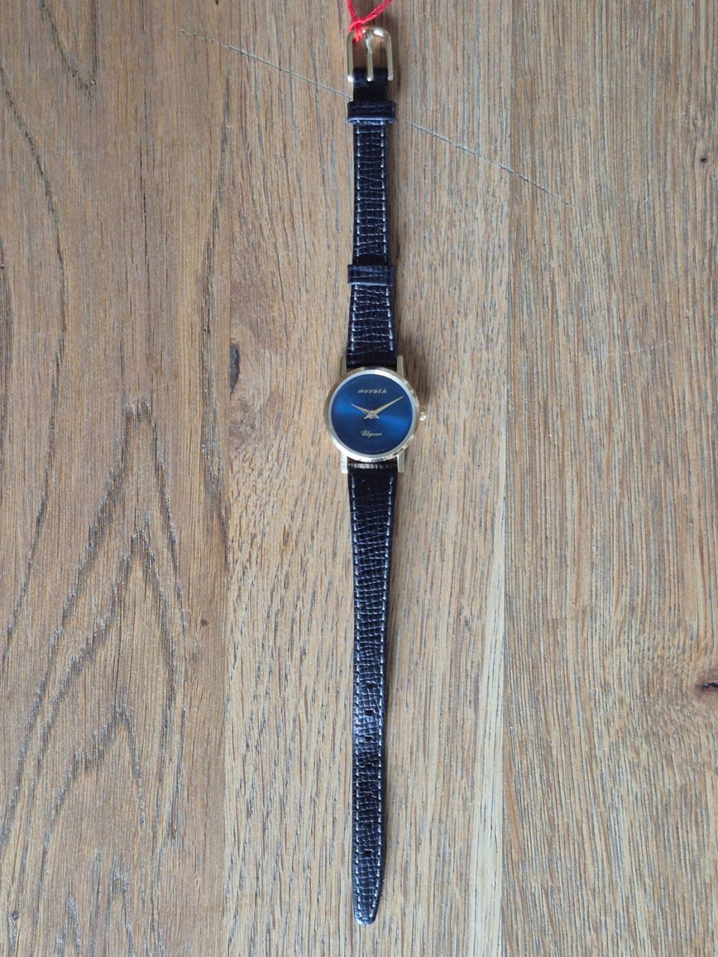 Orologi: Armbanduhr CANDINO Herbetswil – Usato da Balsthal venduto da Palcivalle