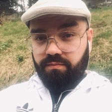 Profile image of igo_l5qv