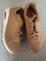 Damen Sneakers Gr. 39