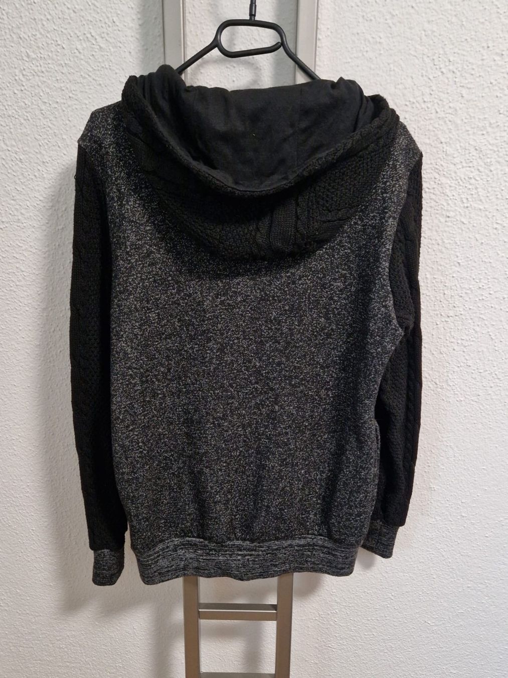 Jacken: Frühlingsjacke/Freizeitjacke/Jäckchen/Jacke/Gr.S – Neu (gemäss Beschreibung) aus Dagmersellen von Jamie89 1
