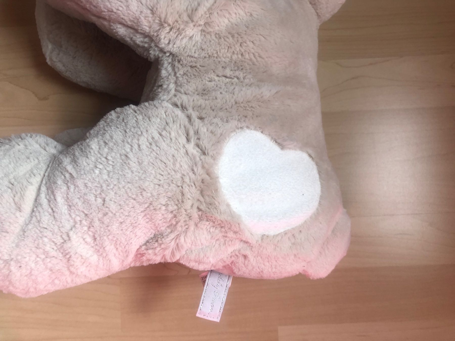 Giocattoli: Plüschtier hund – Nuovo e nell'imballaggio originale da Mollis venduto da skyline015 1