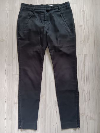 HUGO BOSS Pantalon / Hose taille / Grosse 34 CH (XS)
