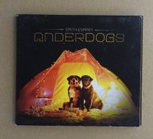 Smith & Smart – Anderdogs - T7