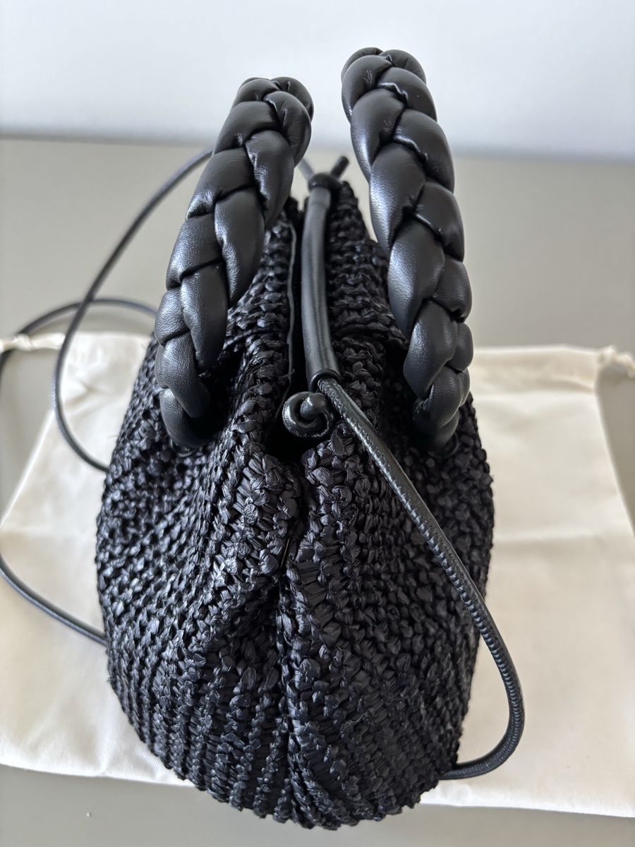 Borse da donna: Hereu Tasche Bonbom NEU – Nuovo (secondo la descrizione) da Walchwil venduto da CaroII 2