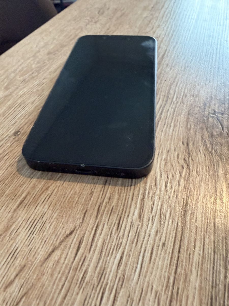 Apple Telefoni cellulari / Smartphones: Iphone 13 mini – Usato da Winterthur venduto da HomoSapien 6