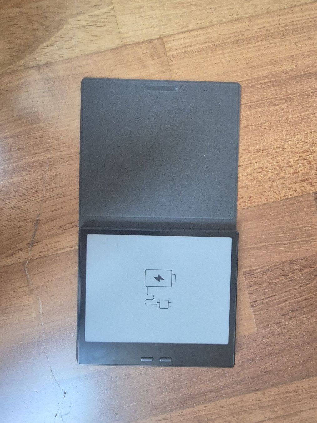 Boox Tablettes PC: Boox  Go Color 7 Gen2 – D'occasion à ebikon par tho_52xf 6
