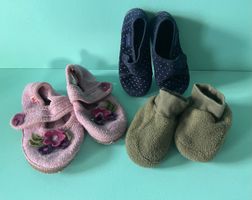 Kinderfinken