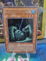 Yugioh König des Sumpfes