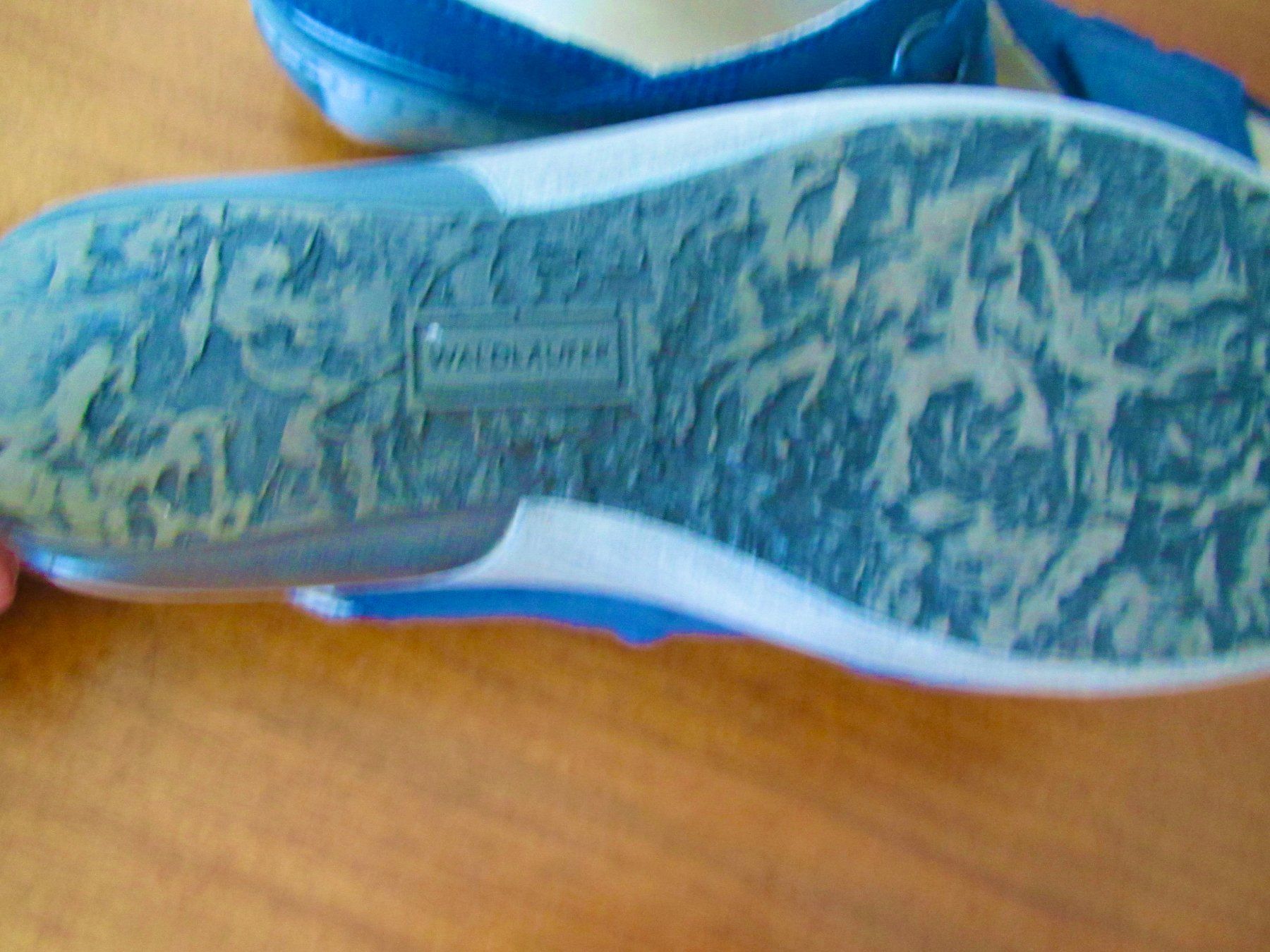 Scarpe da donna: SANDALETTES WALDLAUFER  38,5 – Usato da Murten venduto da Selliot 4