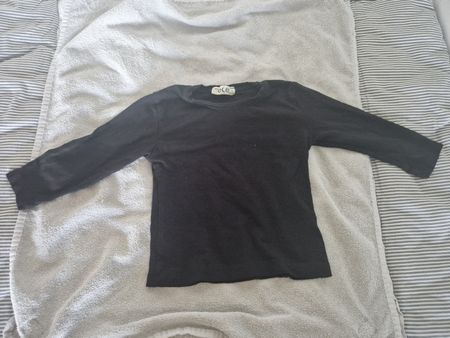 Shirt 2-3Y