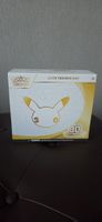 Pokemon Elite Trainer Box Celebration leerer Zustand