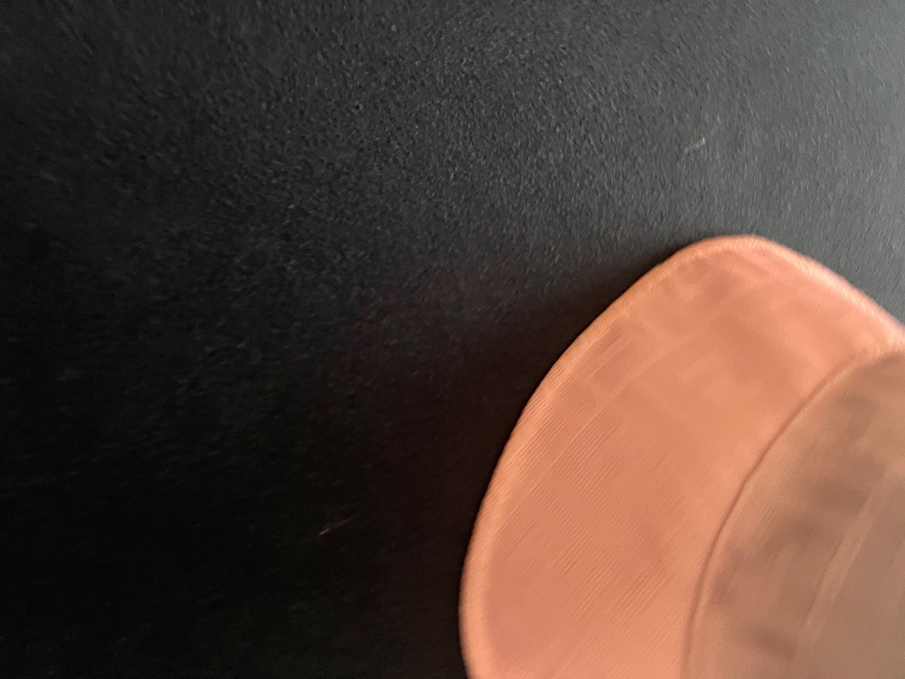 Hüte, Mützen & Caps: Chapeau Bob Fendi – Gebraucht aus Port von PRETPK73 5