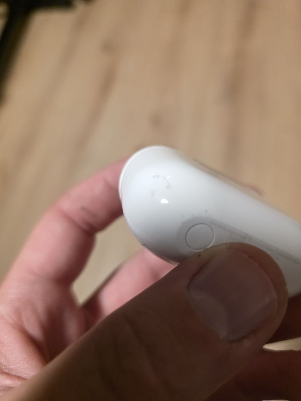 Samsung Casques audio: Samsung Galaxy Buds3 Pro – Défectueux à Lostorf par CGrafV 2