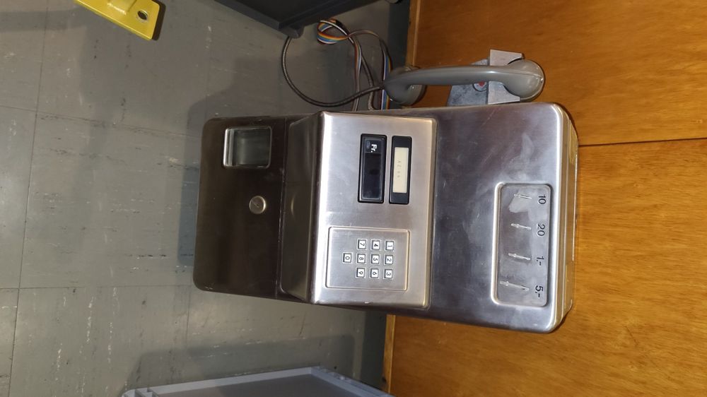 m-nztelefon-defekt-in-liestal-f-r-chf-310-nur-abholung-auf-ricardo