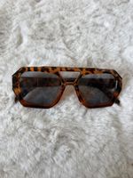 Sonnenbrille