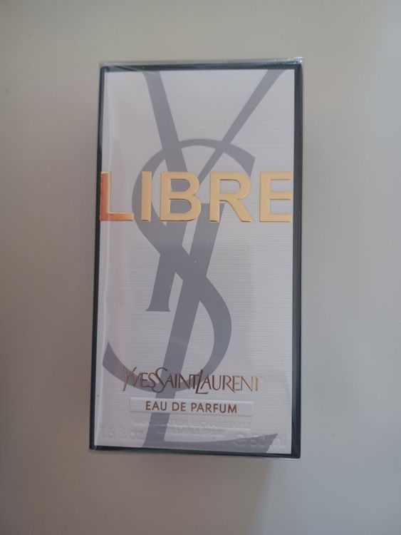 Shop Roja Parfums Parfum De La Nuit 3 Parfum in Australia