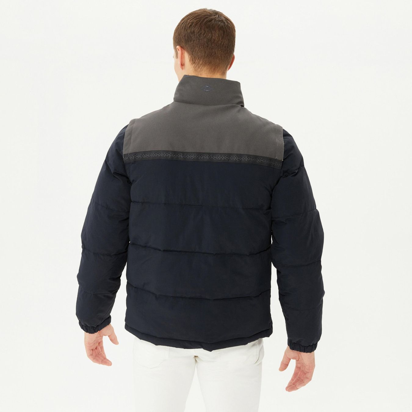 Billabong Giacche: Billabong Herren Jacke – Nuovo e nell'imballaggio originale da Bad Ragaz venduto da AKahlon 4