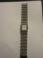 ⌚ D&G (Dolce & Gabbana) Damenarmbanduhr – Elegant & Glamourö