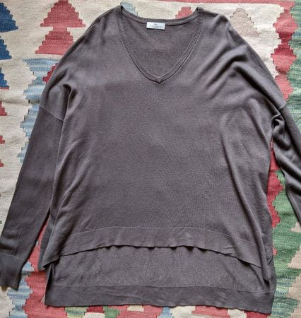 Longpullover von DAY BIRGER MIKKELSEN