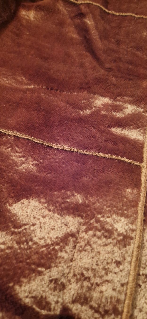 Vestes: Mode Jacke – Neuf (Voir description) à Ulisbach par bri_ws2m 1