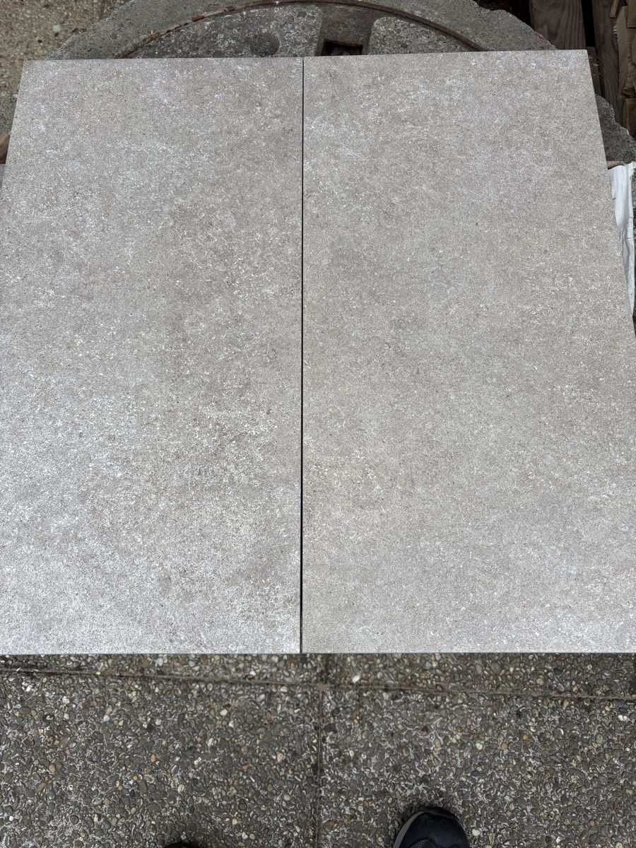 Revêtements de sol: Keramik Platten – Neuf avec emballage d'origine à Othmarsingen par Lang66 4