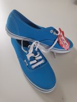 Vans in Grösse 36 und 37