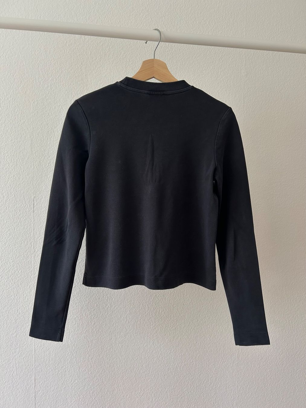 Cos Top: COS long sleeve – Usato da Zürich venduto da _nathalie_ 1