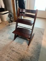 Trip Trap Stokke