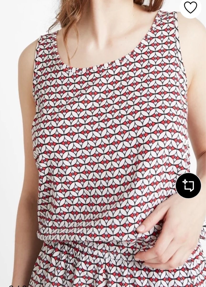 Only Jumpsuits: Only jumpsuit 36 – D'occasion à Winterthur par Nanole