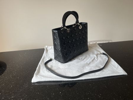 Lady Dior
