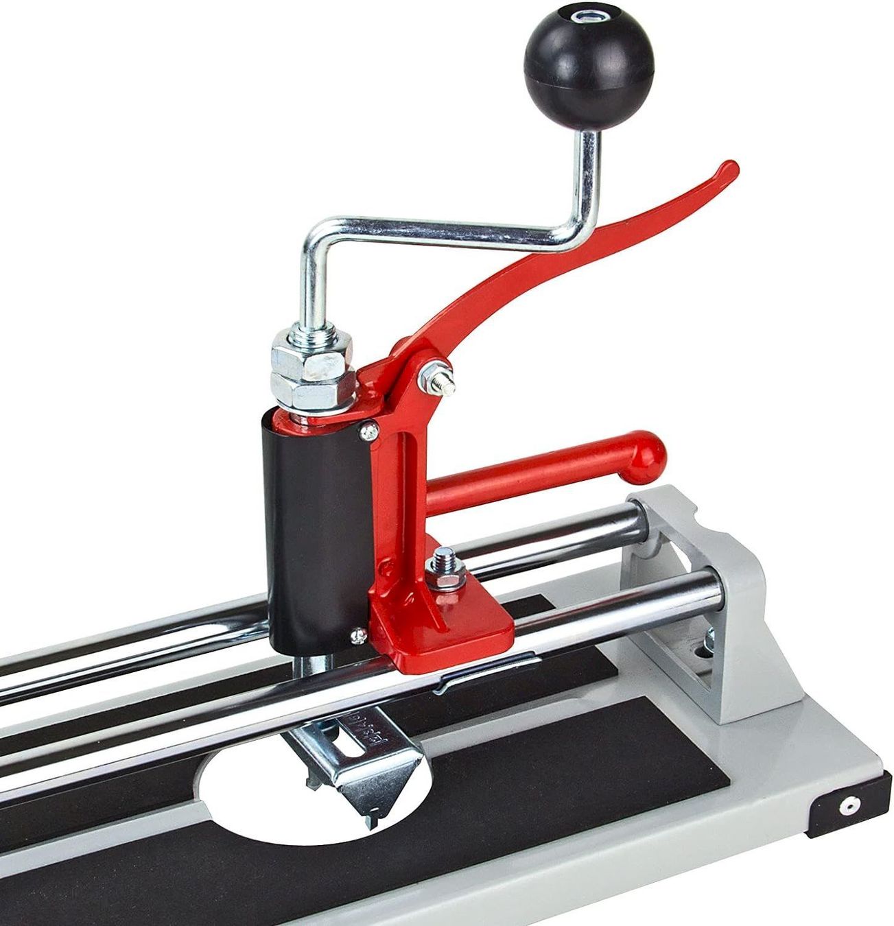 Attrezzi per edilizia: Dema Fliesenschneider DFS600 Basic – Nuovo e nell'imballaggio originale da Bottighofen venduto da zaap 5