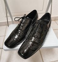 NEU - Schuhe von Gabor in Gr  7