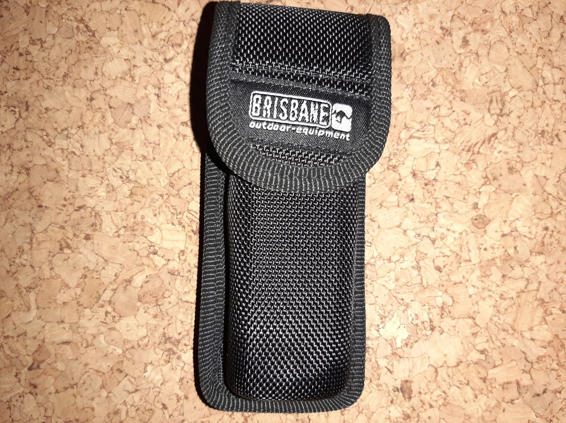 Coltelli tascabile: Outdoor Sackmesser Bisbone – Usato da Zürich venduto da Schela31 1