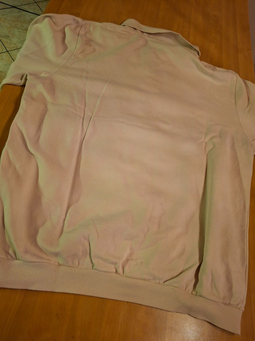 Maglioni & Felpe: Pull taille 50 marque Roger Kent 100% coton – Usato da Villiers venduto da san_jn5w 7