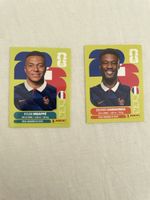 FRA20,FRA10