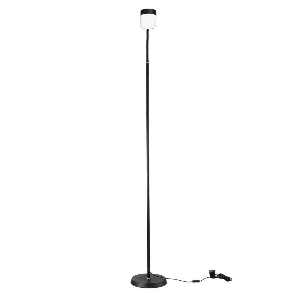Lampen: Lampadaire LED Artiss avec télécommande – Neu und originalverpackt aus Vernier von ton_m8qt 3