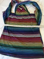 Top shirt, haut sans manches