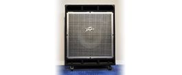 Peavey Pro 115, box 1x15'' + tweeter