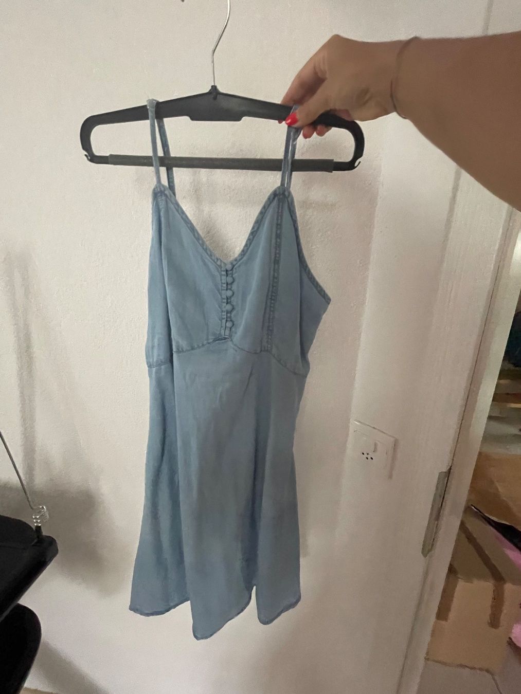 Kleider: Kleid – Neu (gemäss Beschreibung) aus Rheineck von Princessaitaliana 1