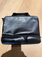 Montblanc Nightflight Notebook Bag