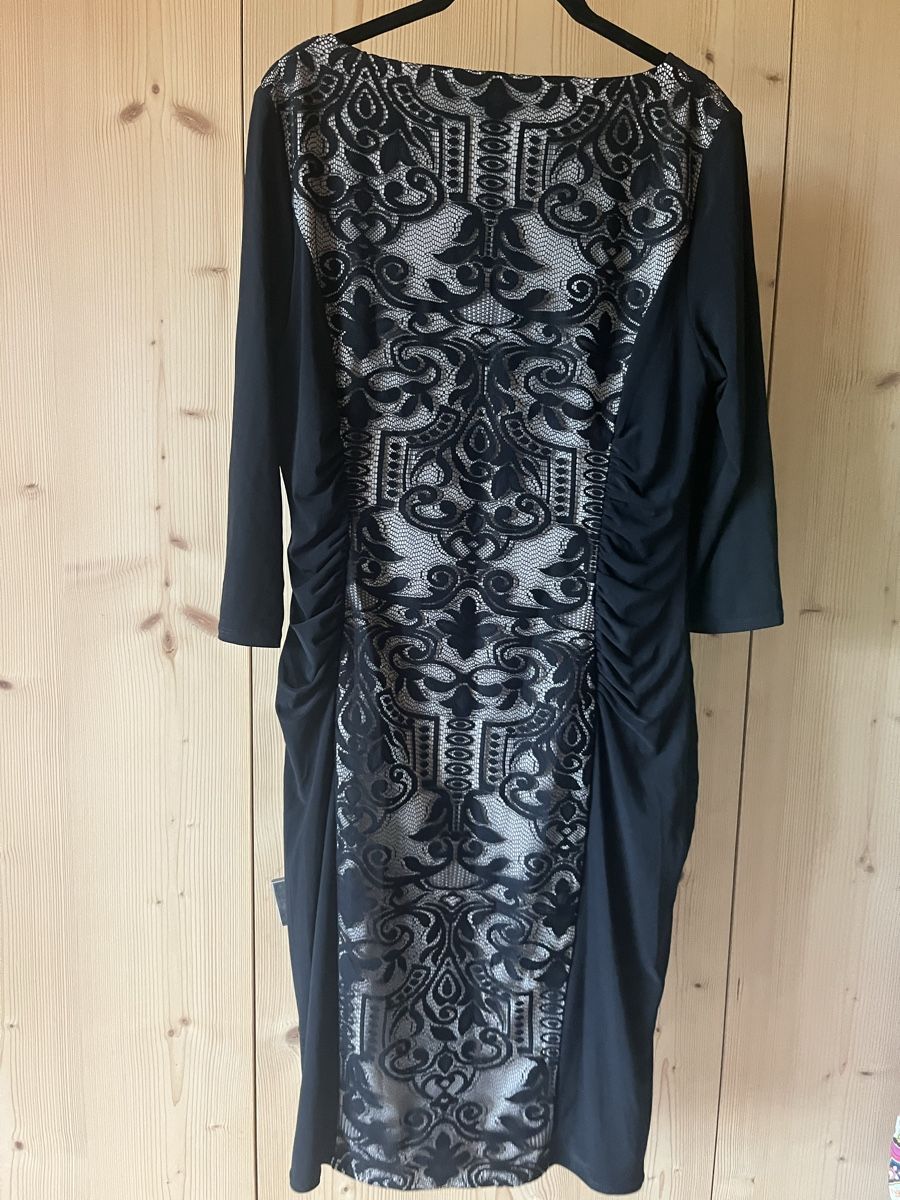 Phase Eight Vestiti: Phase Eight Kleid uk16/44 – Nuovo e nell'imballaggio originale da Saanen venduto da SoniaMichaela