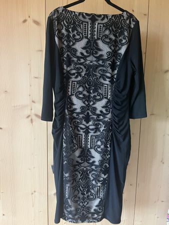 Phase Eight Kleid uk16/44