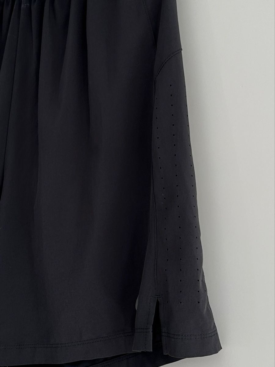 Nike Pantaloni: Nike kurze Hose G L – Usato da Maienfeld venduto da tobeyl2020 2