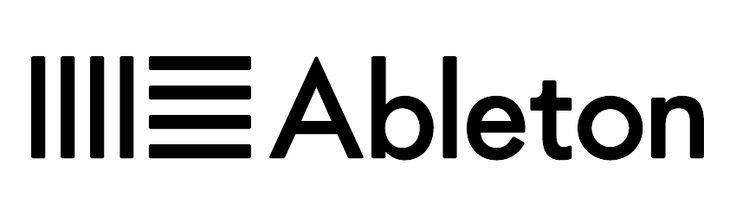Ableton Software: Ableton Live 12 Suite – Usato da Dittingen venduto da the_didact