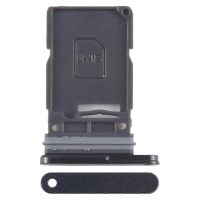 Plateau de carte SIM  pour Samsung Galaxy S25 Ultra/S25/S25+