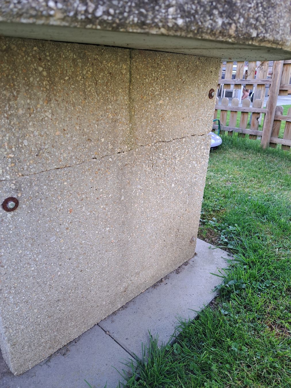 Griglie: Garten Grill – Usato da Langenthal venduto da Ma64 2