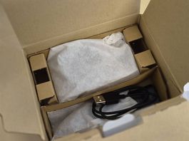 Sony ZV-1A Kompakt Vloggin Kanera ovp 128GB